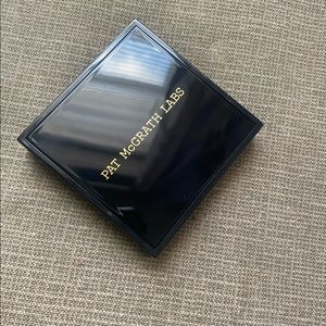 Pat McGrath Blush Duo in Paradise Glow
